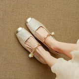 Daisy | Orthopaedic Mary Jane Shoes