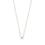 Jiřina – Pendant with a Shiny Stone can be rewritten as Claudia – Pendant with a Shiny Gemstone.