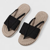 Avalon - Cozy Orthopaedic Sandals for Ultimate Comfort