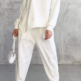 Bib - Two-Piece Set