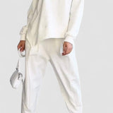 Bib - Two-Piece Set