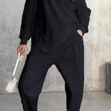 Bib - Two-Piece Set