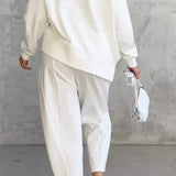Bib - Two-Piece Set