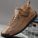 Sylvie | Comfort-Focused Orthopaedic Sneakers