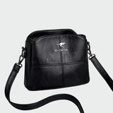 Beautiful Leather Bag