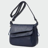Timeless Elegant Pieces