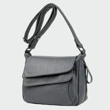 Timeless Elegant Pieces