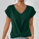 Berit – Premier Shaper