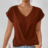Berit – Premier Shaper