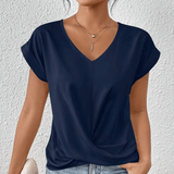 Berit – Premier Shaper