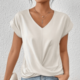 Berit – Premier Shaper
