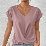 Berit – Premier Shaper