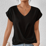 Berit – Premier Shaper