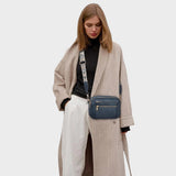 Elegant Shoulder Bag