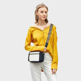 Elegant Shoulder Bag