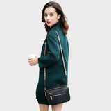 Elegant Shoulder Bag