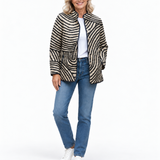 Emily - Insulated Jacket