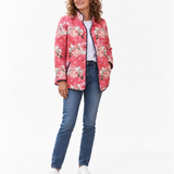 Jackie - Insulated Jacket