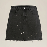 Simple Skirt
