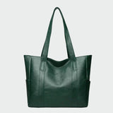 Elegant Shoulder Bag