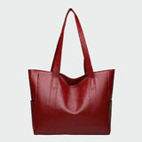 Elegant Shoulder Bag