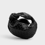 Luxury Tie