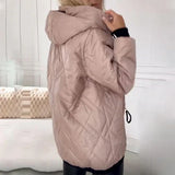 Chic and Lightweight Jacket