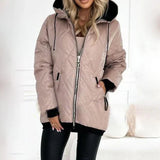 Chic and Lightweight Jacket