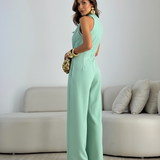 Vivien - Elegant Sets