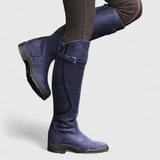 Rinley | Supportive Orthopaedic Footwear
