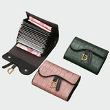 Exclusive Leather Wallet