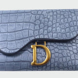 Exclusive Leather Wallet