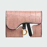 Exclusive Leather Wallet